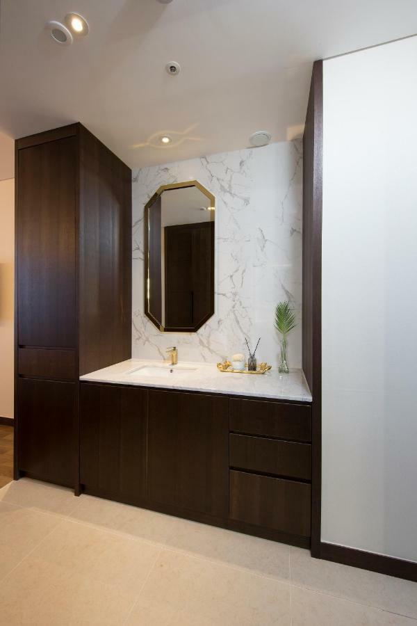 Ramada By Wyndham Daejeon Hotell Exteriör bild