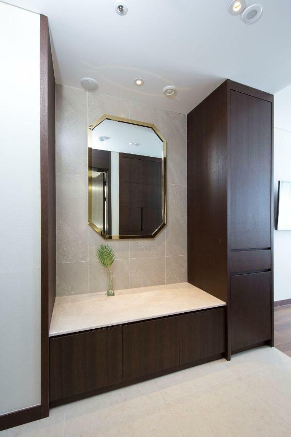 Ramada By Wyndham Daejeon Hotell Exteriör bild
